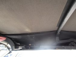 180613 66 Ford Mustang (61).JPG